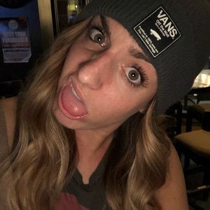 Meet your Posher, Austin